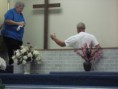 /album/baptismal-pictures/baptism-pictures-001-jpg/
